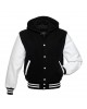 Varsity Jackets