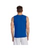 T-Shirt Sleeveless