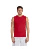 T-Shirt Sleeveless