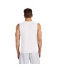 T-Shirt Sleeveless