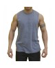 T-Shirt Sleeveless