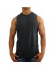 T-Shirt Sleeveless