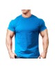 T-Shirt Short Sleeves