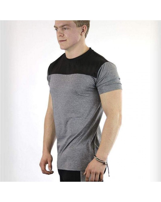 T-Shirt Short Sleeves