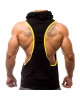 Stringer Hoodie