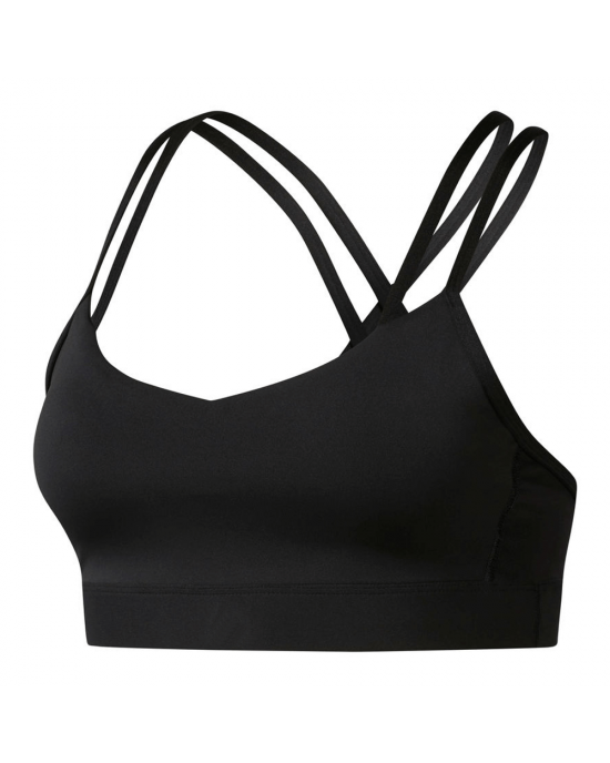 Fitness Bra