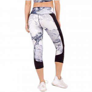 Women Legging