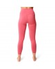 Women Legging