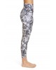 Women Legging