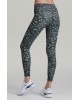 Women Legging