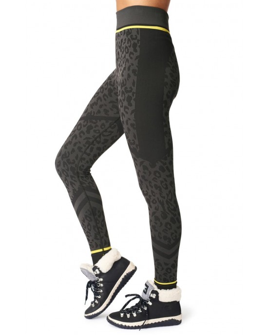 Women Legging