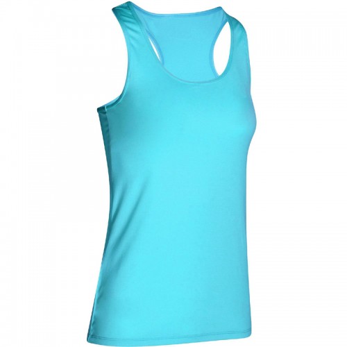 Tank top Women