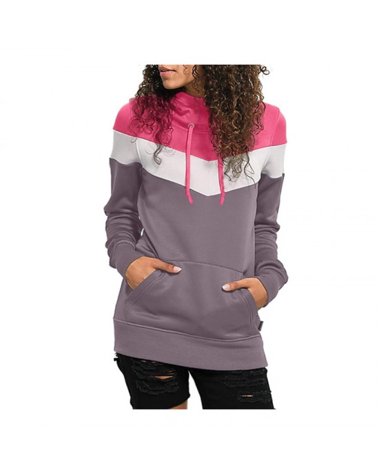 Women Hoodies