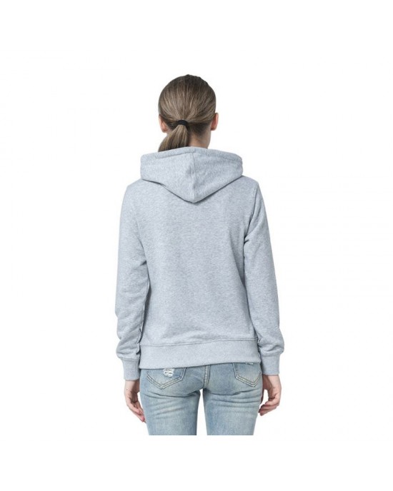 Women Hoodies