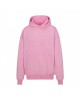 BOYFRIEND UNISEX FLEECE HOODIE