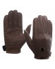 Leather Driving Gloves