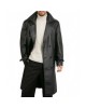 Men Long Coat