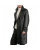 Men Long Coat