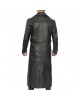 Men Long Coat