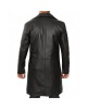 Men Long Coat