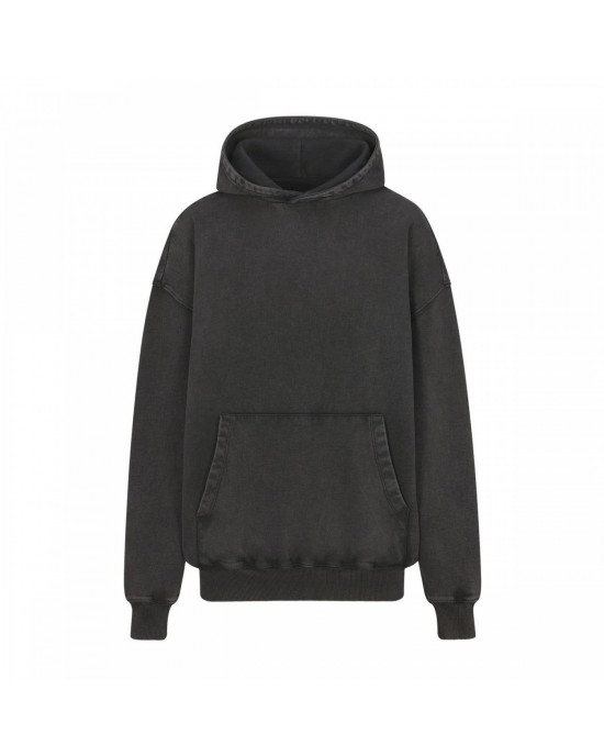 BOYFRIEND UNISEX FLEECE HOODIE