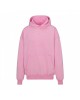 BOYFRIEND UNISEX FLEECE HOODIE