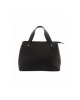 Women's Handbag // Black