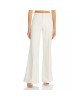 High Waist Wide Leg Pants