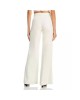 High Waist Wide Leg Pants