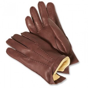 Dress Glove