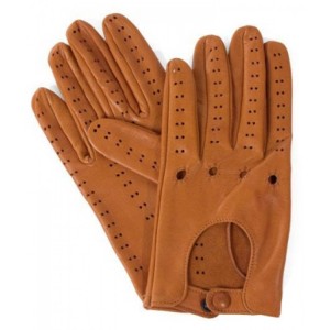 Dress Glove