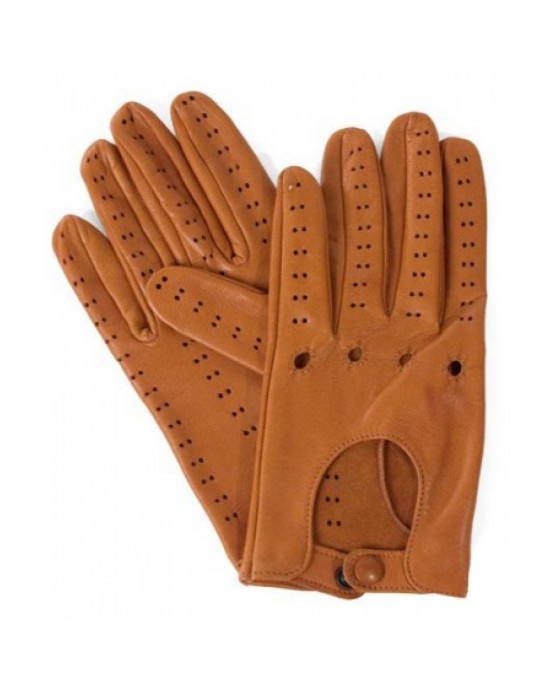 Dress Glove