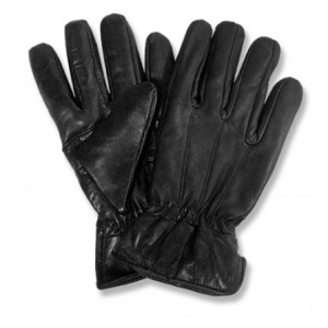  Dress Glove