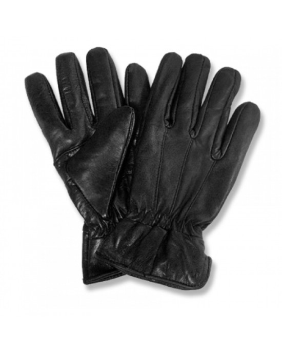  Dress Glove