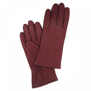  Dress Glove