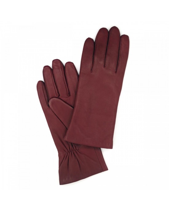  Dress Glove