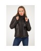 trendy unisex Puffer Jackets