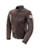 Leather Classic '92 Jacket