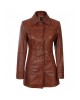 Women Long Coat