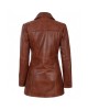 Women Long Coat