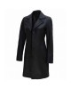 Women Long Coat