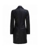 Women Long Coat