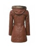 Women Long Coat