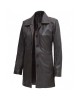 Women Long Coat