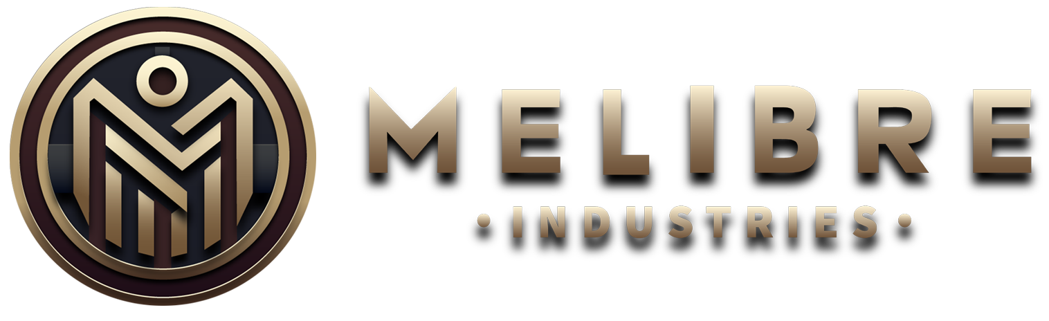 Melibre Industries