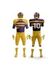 American Football Uniforms