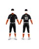 Baseball Uniforms