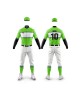 Baseball Uniforms