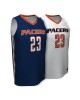 Basketball Uniforms