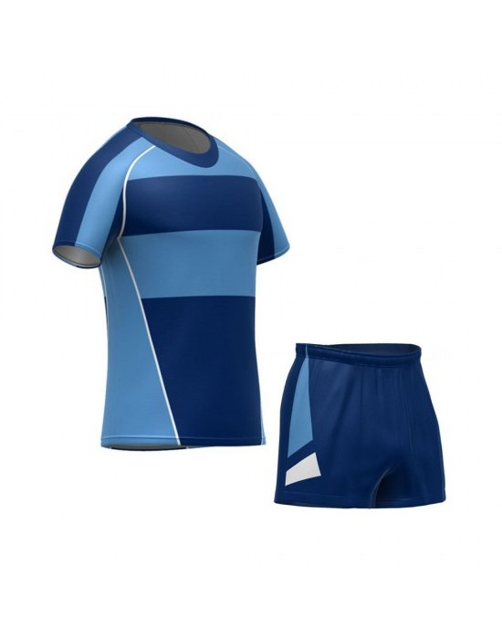 Rugby Uniforms